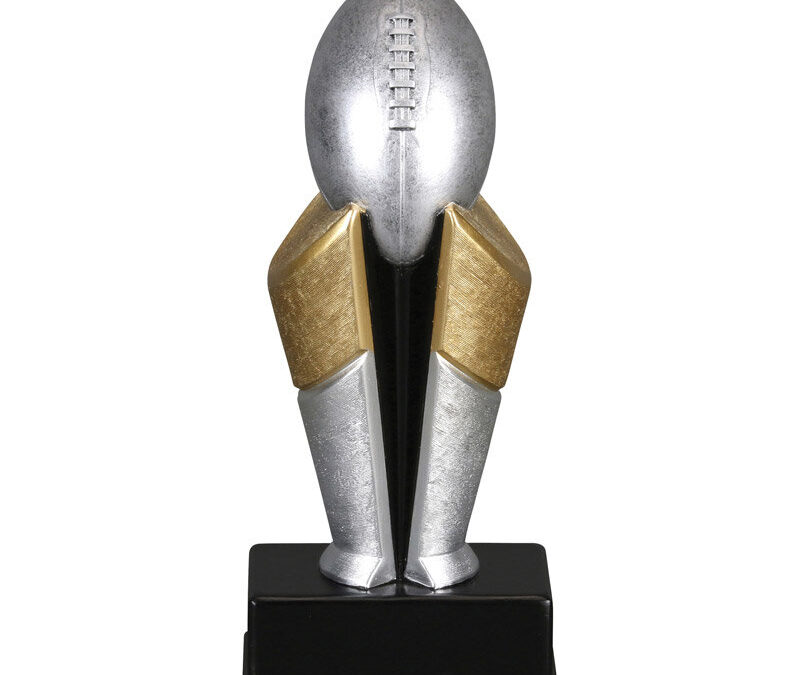 Victory Cup Football