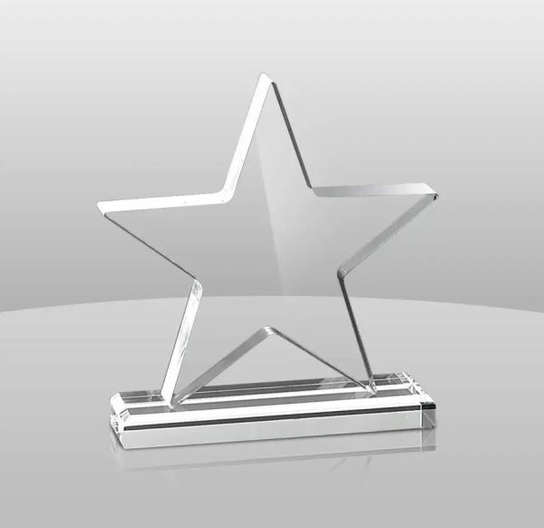 classic star award