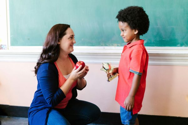 teacher appreciation gifts